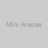 Mini Arepas